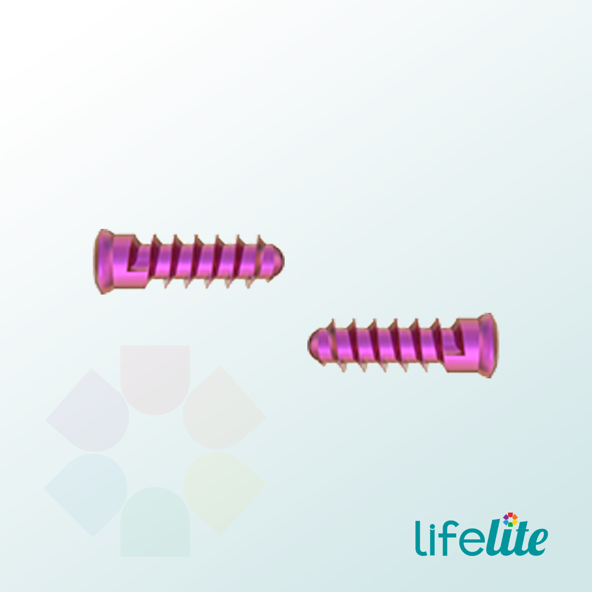 Atlas Occipital Rescue Screw