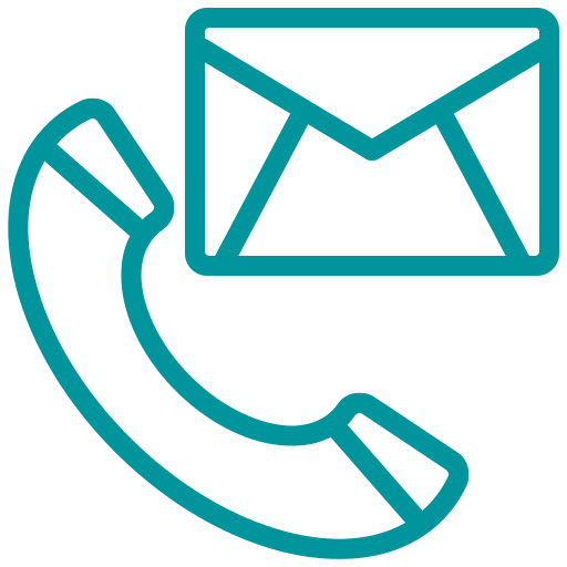 info@lifelite.ae  +971 54 722 4448+971 4 239 7728