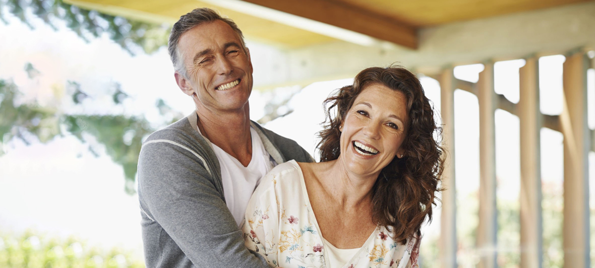 Cosmetic – Gynaecology