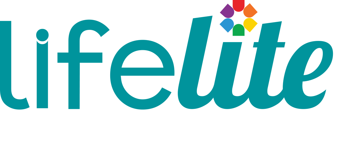 LifeLite LLC