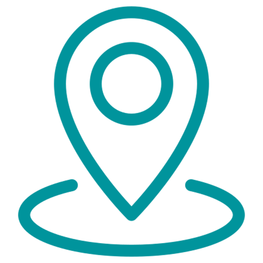  P-05 Titanium Tower Opp. Burjuman Center, Al Karama, Dubai - UAE