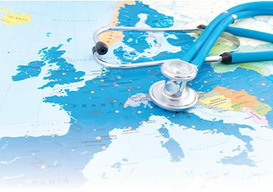 Why Medical Tourism is Becoming a Popular Choice for Patients Worldwide