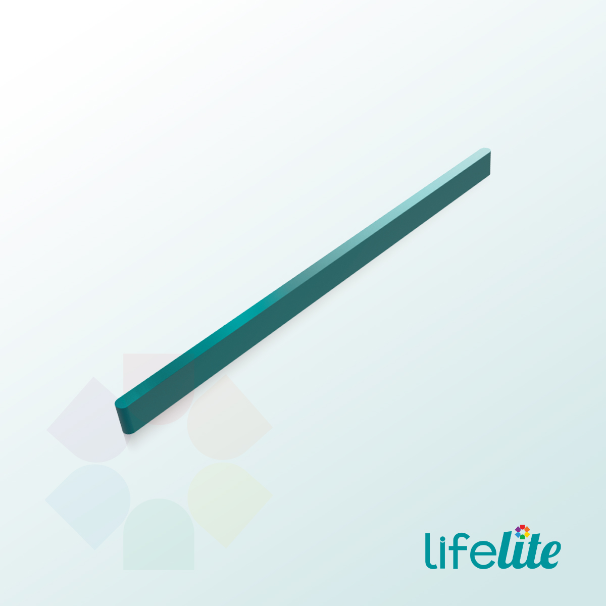 POCER Clip Connecting Bar