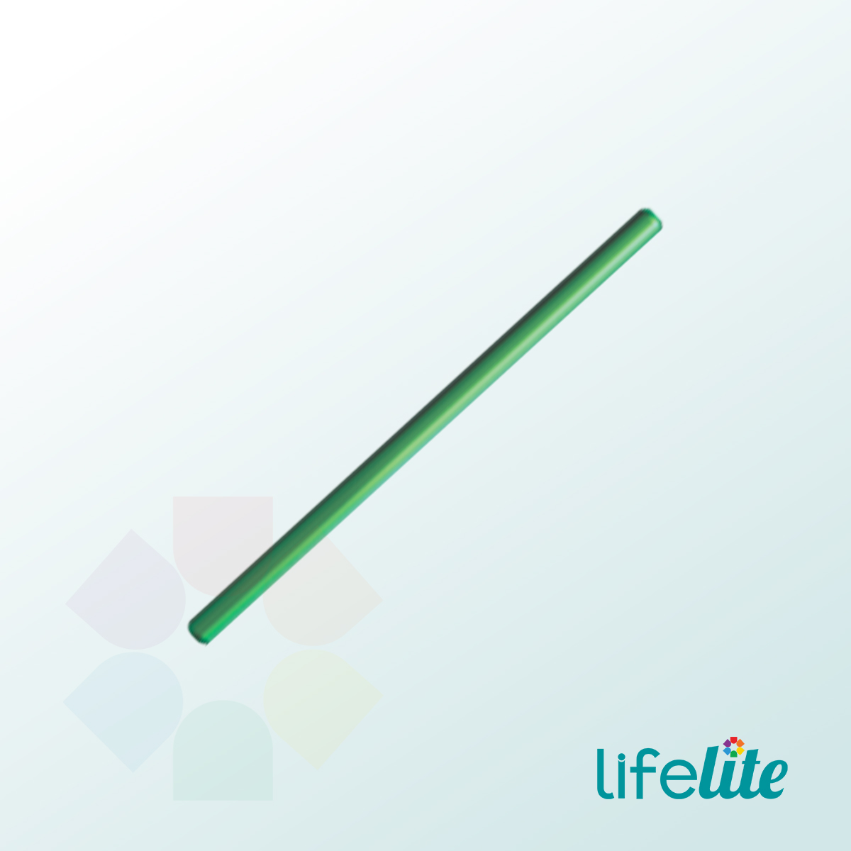 POCER Connecting Rod