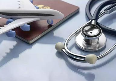 How to Find the Best Healthcare Destination for Your Medical Needs