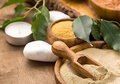 Wellness Tourism: The Perfect Blend of Health and Leisure